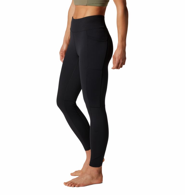 Mountain Hardwear Mountain Stretch Tight Femme - Plein Air Entrepôt