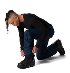 Mountain Hardwear Firefall/2 Pant Hommes - Plein air Entrepôt