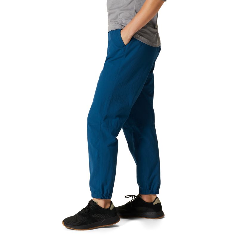 Mountain Hardwear Stryder Pant Femmes - Plein air Entrepôt