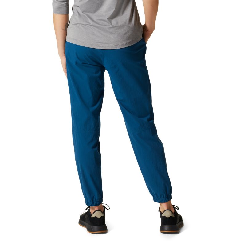 Mountain Hardwear Stryder Pant Femmes - Plein air Entrepôt