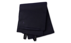 Smartwool Hudson Trail Couverture Laine - Plein Air Entrepôt