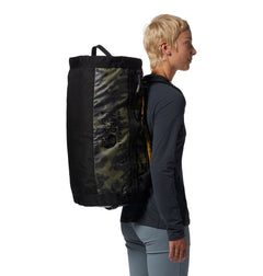 Mountain Hardwear Camp 4 Duffel 45 Litres - Plein Air Entrepôt