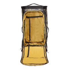 Mountain Hardwear Camp 4 Duffel 45 Litres - Plein Air Entrepôt