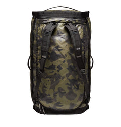 Mountain Hardwear Camp 4 Duffel 45 Litres - Plein Air Entrepôt