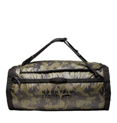 Mountain Hardwear Camp 4 Duffel 65 Litres - Plein Air Entrepôt