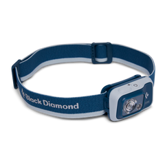 Black Diamond Cosmo 350 Lampe Frontale - Plein air Entrepôt