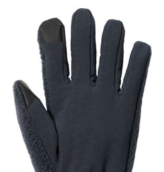 Mountain Hardwear HiCamp Sherpa Glove Unisex - Plein Air Entrepôt