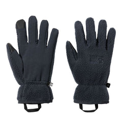 Mountain Hardwear HiCamp Sherpa Glove Unisex - Plein Air Entrepôt