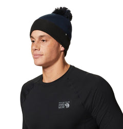 Mountain Hardwear Gas Station Beanie - Plein Air Entrepôt