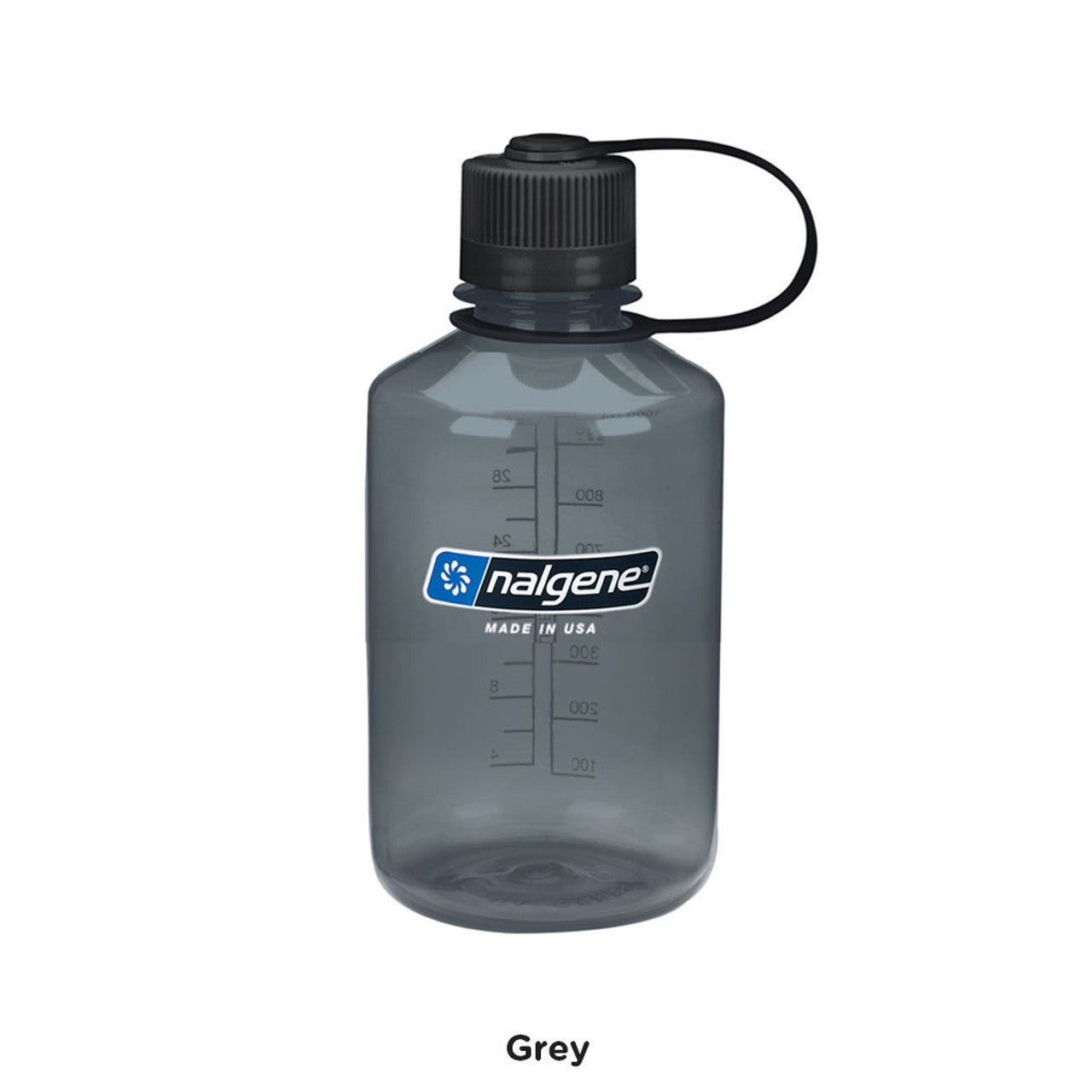 Nalgene Sustain 16 Oz. NM - Plein Air Entrepôt