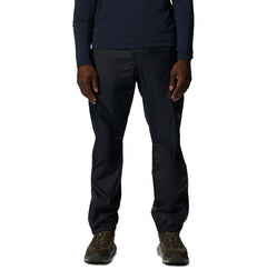 Mountain Hardwear Threshold Pantalon Hommes - Plein air Entrepôt