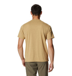 Mountain Hardwear Sunblocker™ T-Shirt Hommes - Plein air Entrepôt