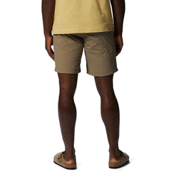 Mountain Hardwear Stryder™ Short Hommes - Plein air Entrepôt