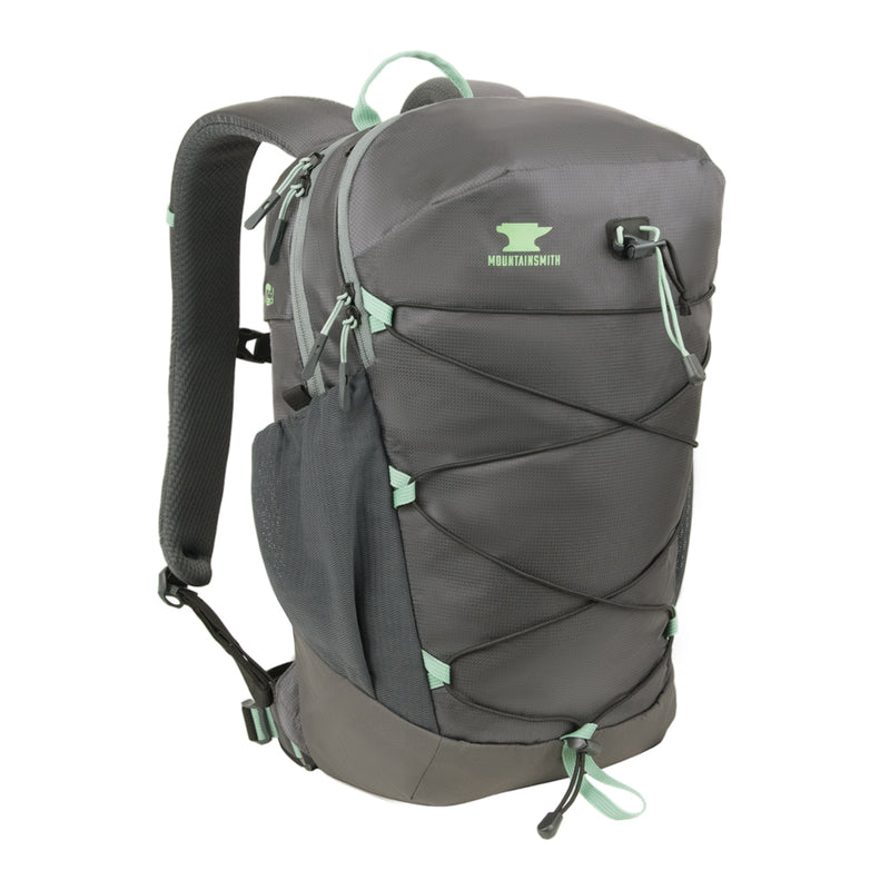Mountainsmith Apex 20 - Plein air Entrepôt