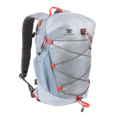 Mountainsmith Apex 20 - Plein air Entrepôt