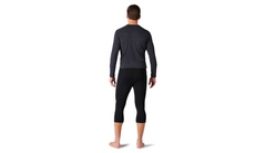 Smartwool  Merino 150 BL 3/4 Bottom Boxed Homme - Plein Air Entrepôt