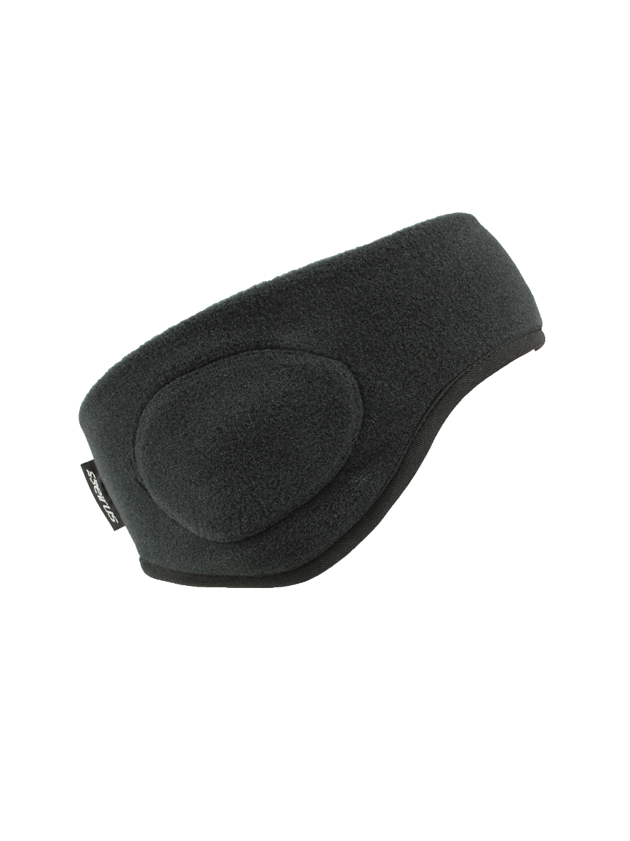 Seirus Neofleece Headband - Plein Air Entrepôt