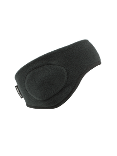Seirus Neofleece Headband - Plein Air Entrepôt