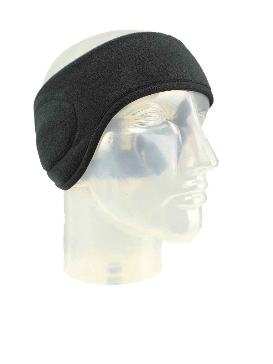 Seirus Neofleece Headband - Plein Air Entrepôt