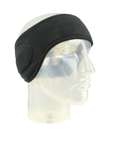 Seirus Neofleece Headband - Plein Air Entrepôt