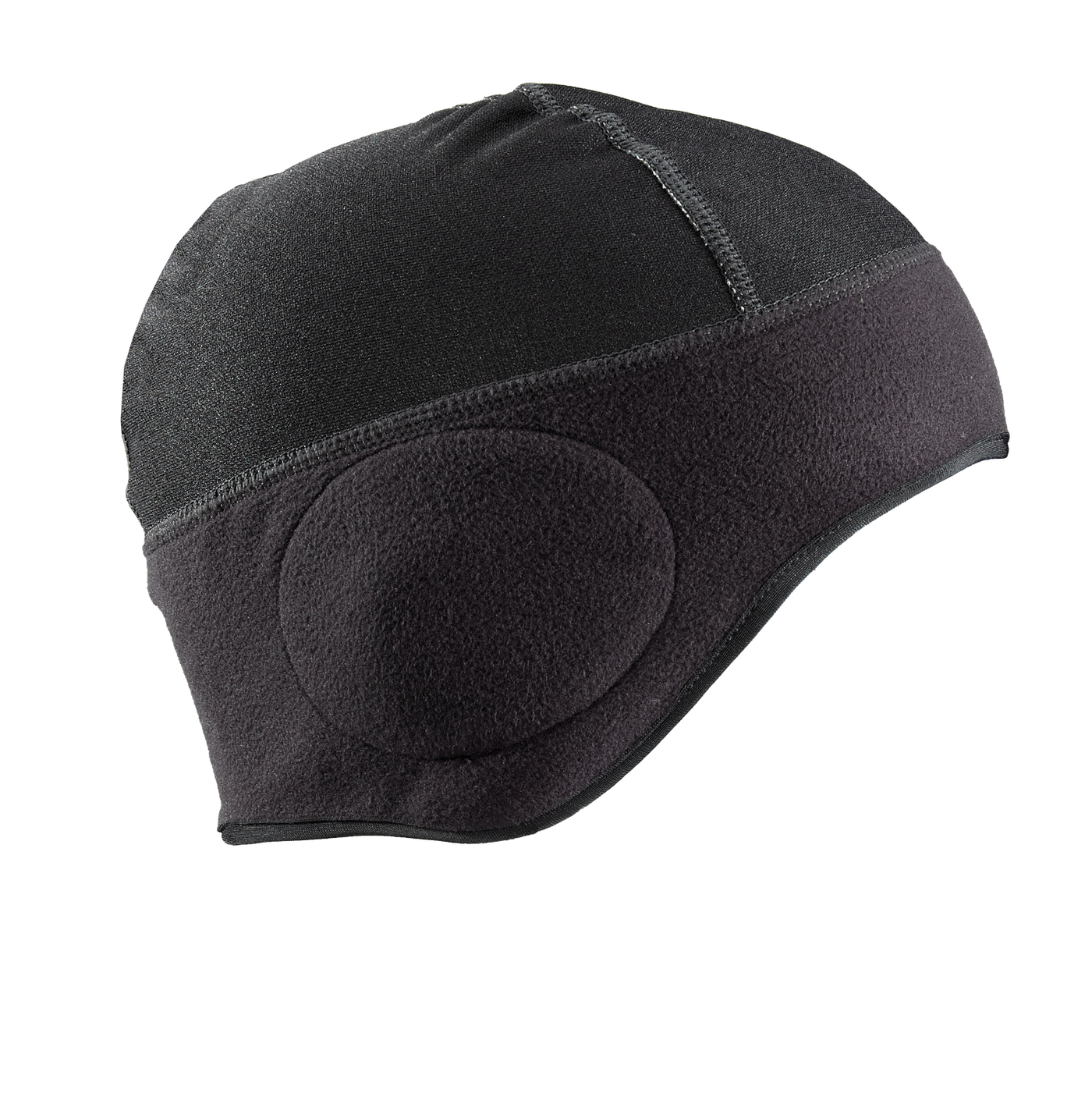 Seirus Wind Pro Xtreme Dome Tuque Unisexe - Plein Air Entrepôt