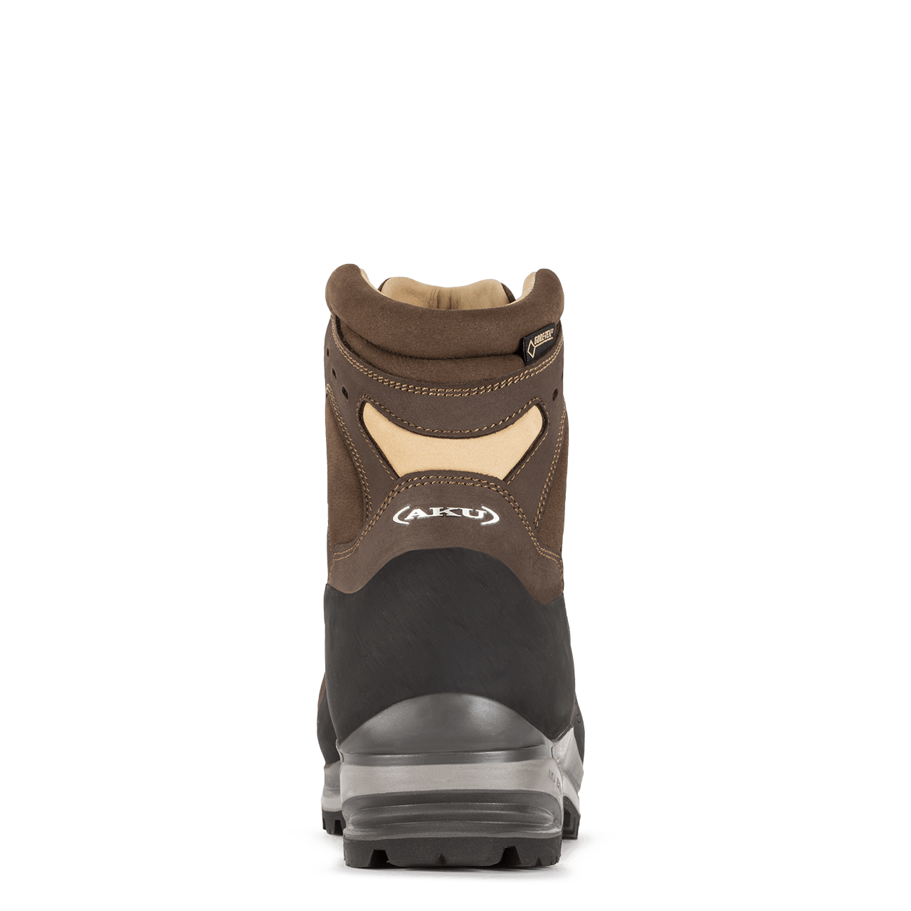 AKU Superalp NBK GTX Homme - Plein Air Entrepôt