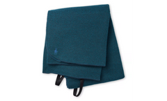 Smartwool Hudson Trail Couverture Laine - Plein Air Entrepôt