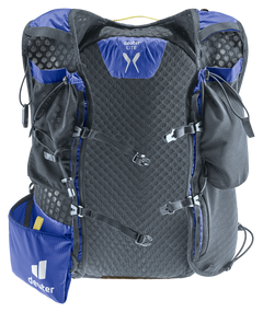Deuter Ascender 7 - Plein air Entrepôt