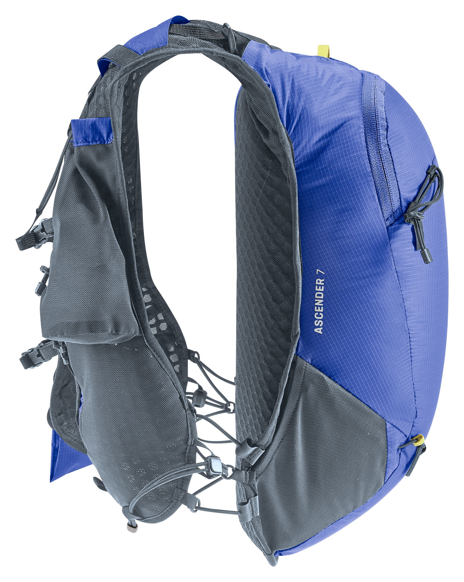 Deuter Ascender 7 - Plein air Entrepôt