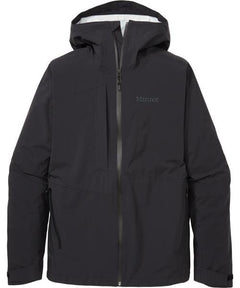 Marmot EvoDry Torreys Jacket Homme - Plein Air Entrepôt