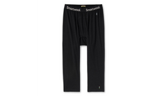 Smartwool  Merino 150 BL 3/4 Bottom Boxed Homme - Plein Air Entrepôt