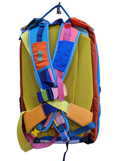 Cotopaxi Allpa 42L Sac à Dos - Plein Air Entrepôt