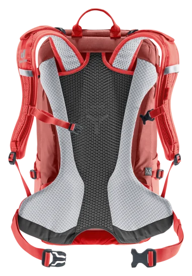 Deuter Futura 21 SL Femmes - Plein Air Entrepôt