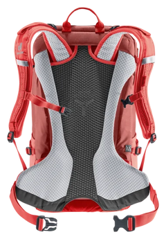 Deuter Futura 21 SL Femmes - Plein Air Entrepôt
