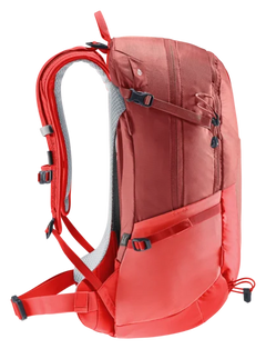 Deuter Futura 21 SL Femmes - Plein Air Entrepôt