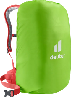 Deuter Futura 21 SL Femmes - Plein Air Entrepôt