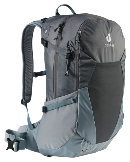 Deuter Futura 23 - Plein Air Entrepôt