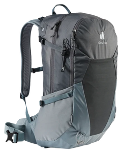 Deuter Futura 23 - Plein Air Entrepôt