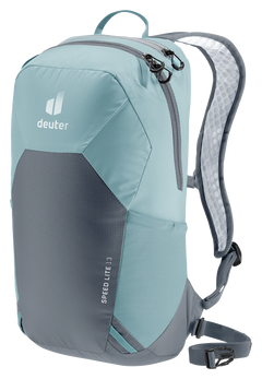 Deuter Speed Lite 13 - Plein Air Entrepôt