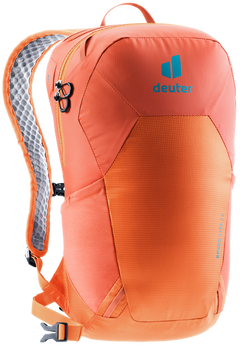 Deuter Speed Lite 13 - Plein Air Entrepôt