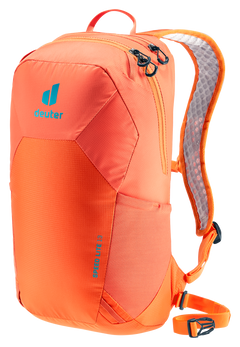 Deuter Speed Lite 13 - Plein Air Entrepôt