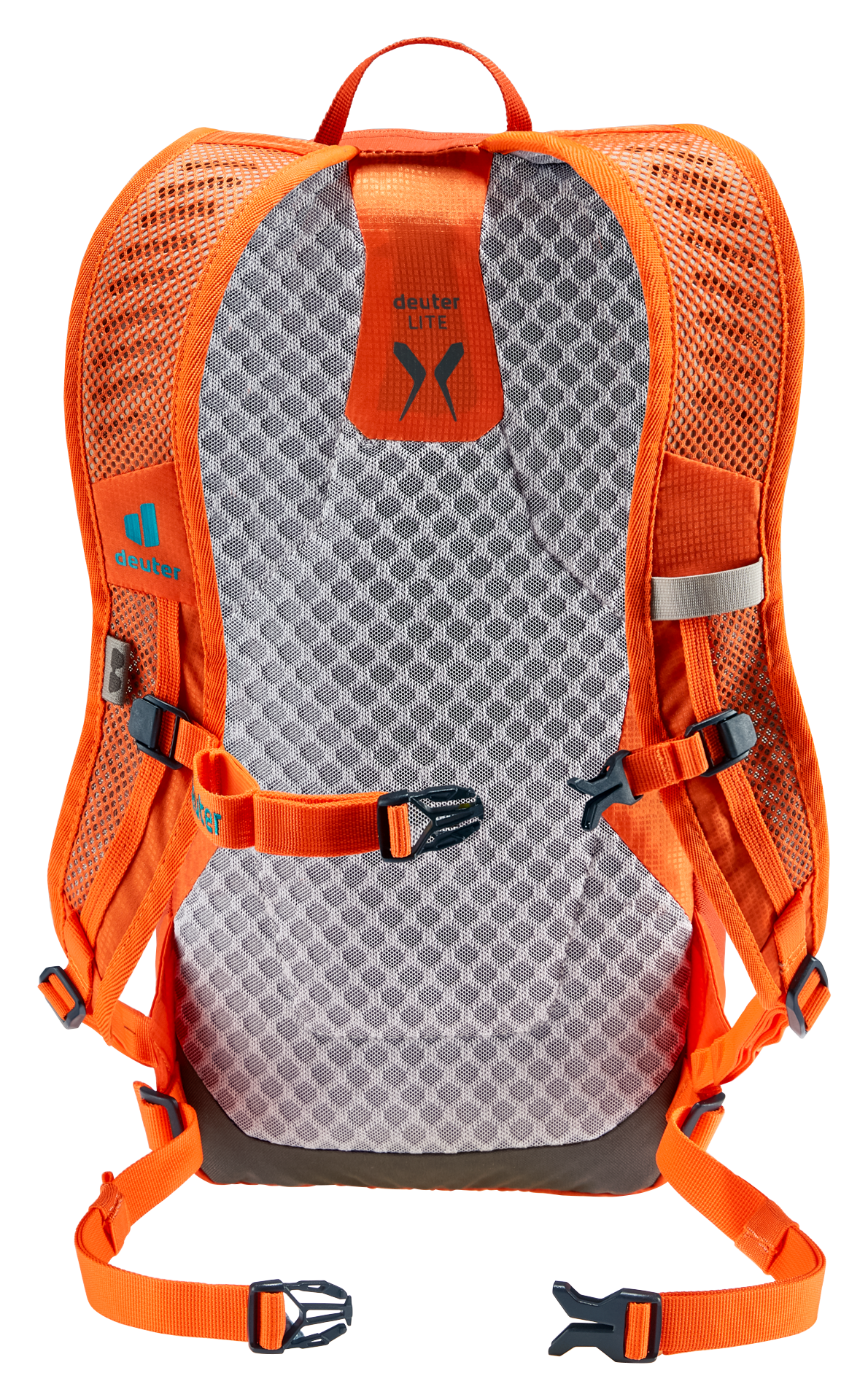 Deuter Speed Lite 13 - Plein Air Entrepôt