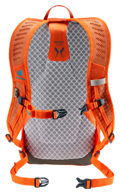 Deuter Speed Lite 13 - Plein Air Entrepôt
