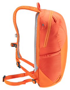 Deuter Speed Lite 13 - Plein Air Entrepôt