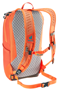 Deuter Speed Lite 13 - Plein Air Entrepôt