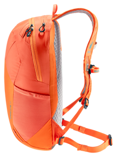 Deuter Speed Lite 13 - Plein Air Entrepôt