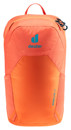 Deuter Speed Lite 13 - Plein Air Entrepôt