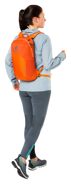 Deuter Speed Lite 13 - Plein Air Entrepôt