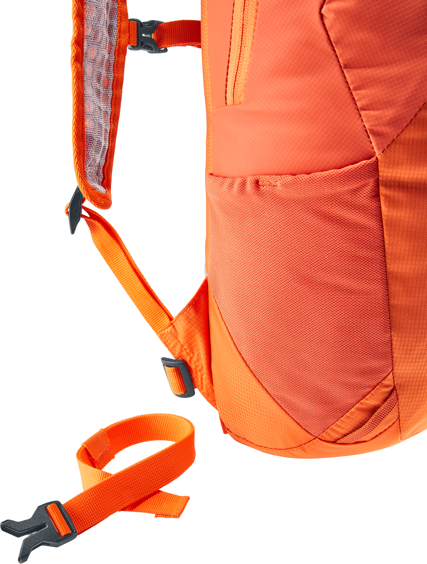 Deuter Speed Lite 13 - Plein Air Entrepôt