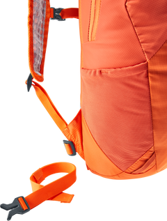 Deuter Speed Lite 13 - Plein Air Entrepôt